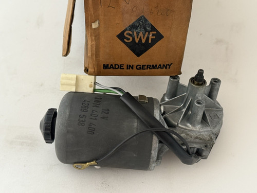 Swf 401400 scheiben - 401400,