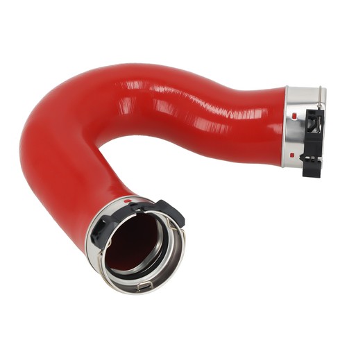 Turbo schlauch - 1x,