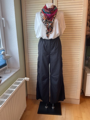 Tolle hose von - hose, cambio