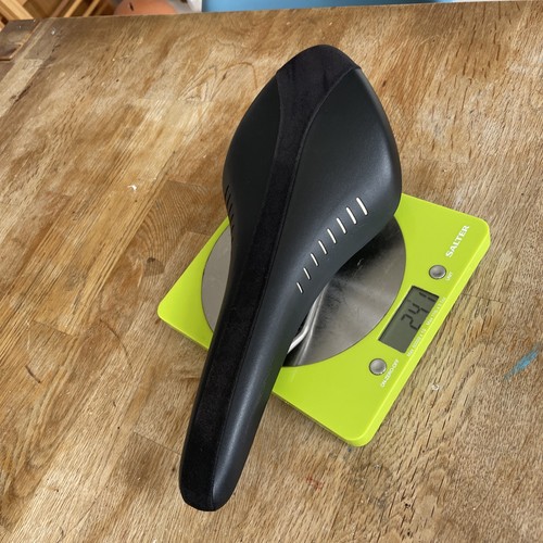 Fizik arione ium carbon - fizik,