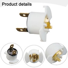 Hochleistungs H1 Halogen