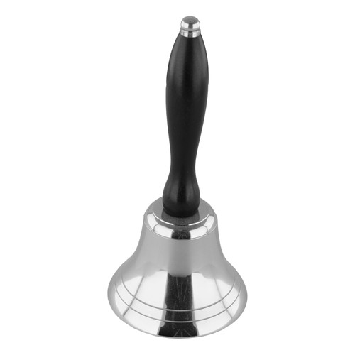 Handglocke wandglocke aus - handglocke,