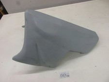 Verkleidung Bugverkleidung Y157 Yamaha YZF-R1 RN19 Bugspoiler Racing GFK Bug