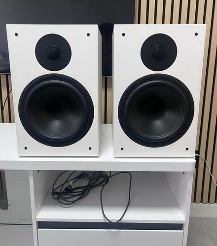 Nubert nubox 383 - nubox,
