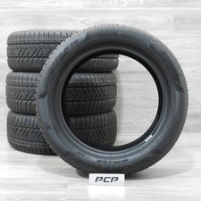 ⭐⭐⭐4x Unbenutze PIRELLI