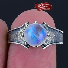 Natürlicher Regenbogen