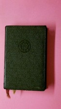 253439 EVANGELISCHES