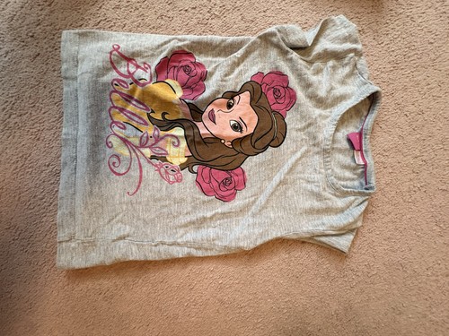 Bekleidungspaket shirts - bekleidungspaket, t-shirts