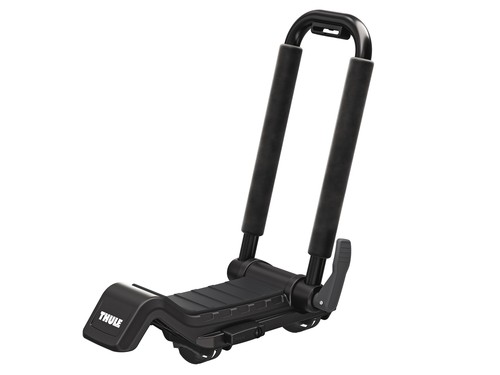 Thule hull port xtr - hull-a-port,