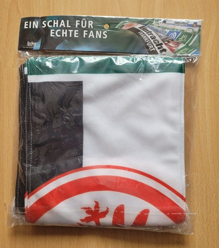 Neu ovp eintracht - &,