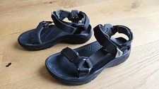 Teva Damen W Terra Fi 5 Universal Gr.37