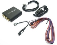 DENSION iPod Video Interface (