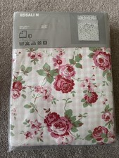 Ikea Rosali N Cath Kidston