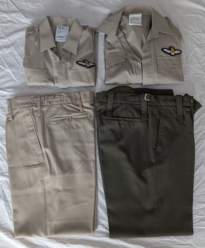 Royal marines offizier - marines,