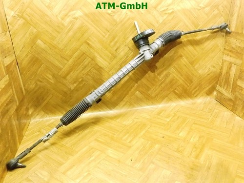 Lenkgetriebe elektrisch opel - lenkgetriebe,