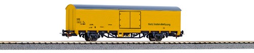 Piko 98549f3 gedeckter - piko,
