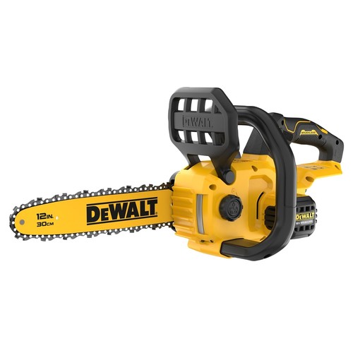 Dewalt akku kettensäge 30cm - dewalt,