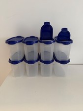 Tupperware Eidgenossen  1,1l