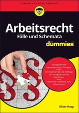 Arbeitsrecht Fälle und