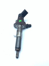 MAZDA 3 (BL) 1x Einspritzdüse