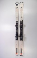K2 Anthem 76X Carving-Ski