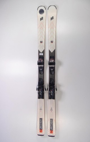 Anthem 76x carving - anthem,