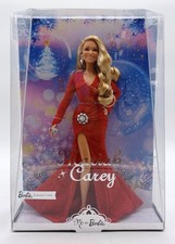 2023 Mariah Carey Barbie