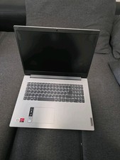 Lenovo IdeaPad 3