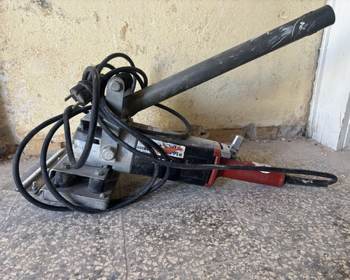 Janser flex stripper - janser,