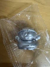 South Park Micro Figures