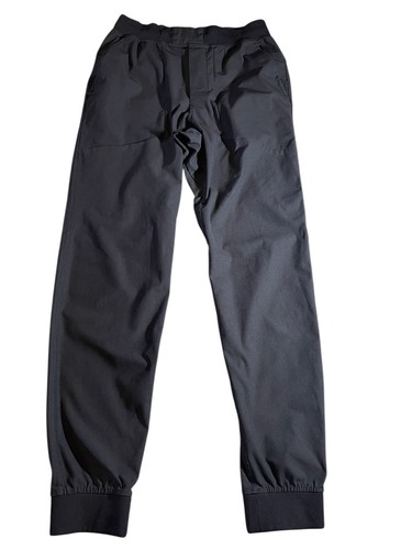 Euc lululemon men - euc!, men’s