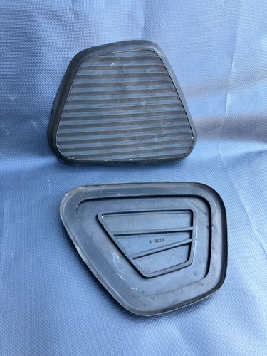 Original ddr nos - original,