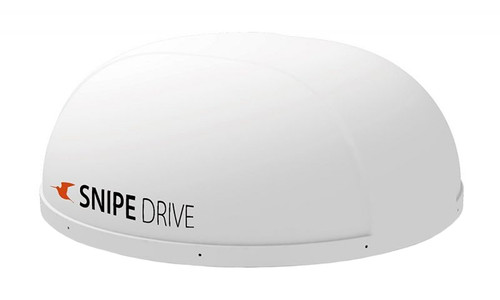 Selfsat snipe drive - selfsat,