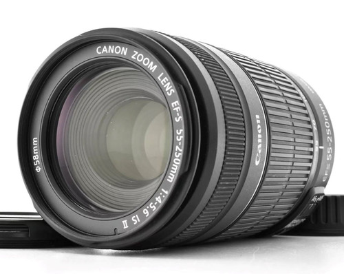 Getestet neuwertig canon - getestet, [neuwertig]