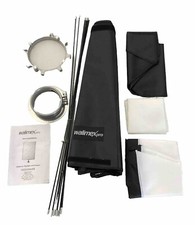 Walimex Pro 140cm Octagon