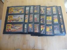 Nick Piccolo 1 - 139 Wäscher