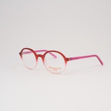 Adenauer & Co Damen Vintage