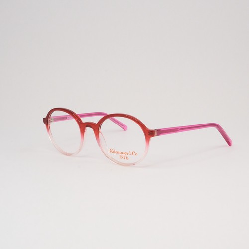 Adenauer damen vintage - co,