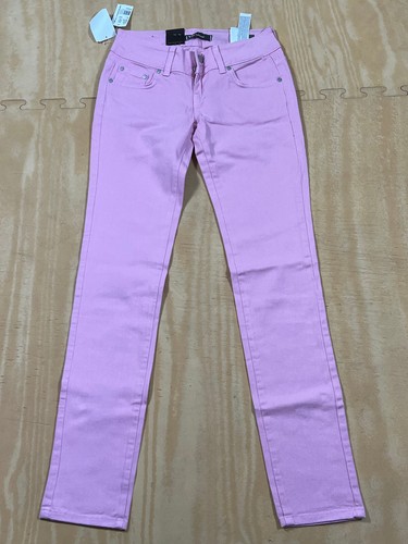 57336 damen hose - 57336,
