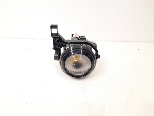 Linse scheinwerfer xenon - scheinwerfer, bi-xenon