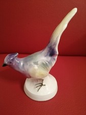 Original Foreign Porzellan