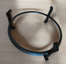 Autodarts Ringlicht mit Kamerahaltern Auto-Scoring-System für Dartscheibe