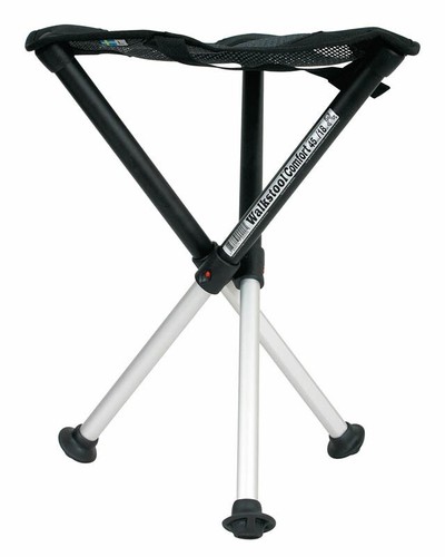 Walkstool comfort - walkstool,