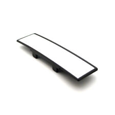 270 mm Universal Auto