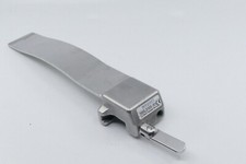 Maquet zubehör op - 1x,
