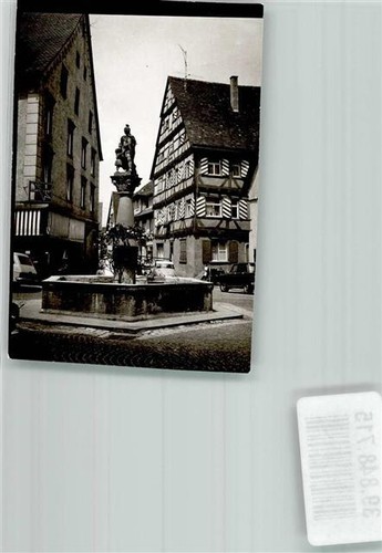 39848715 7932 munderkingen - 39848715,