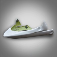 DR413 TRIUMPH SPEED TRIPLE