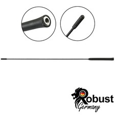 Für Ford Fiesta Dachantenne