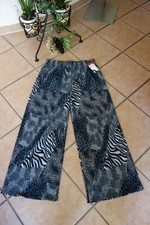 MAGNA Slinky Marlene Hose 40