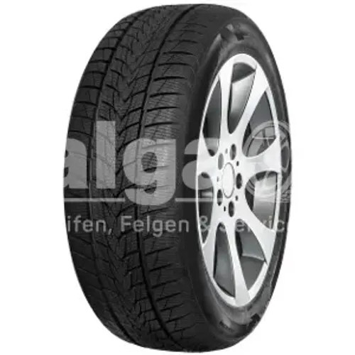 Reifen neu 295 r21 107v - 1,